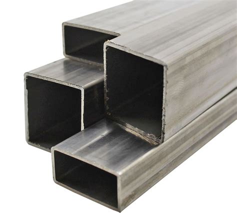 60 x 60 box section steel|mild steel box sections.